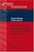 Books : Model Abstraction in Dynamical Systems: Application to Mobile Robot Control (Lecture Notes in Control and Information Sciences)