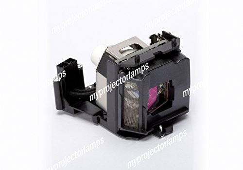 Replacement projector lamp for Sharp AN-F212LP