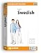 EuroTalk Interactive - Vocabulary Builder! Learn Swedish