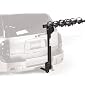 Thule Roadway Hitch Bike Carrier - 2 bike