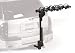 Thule 912 Roadway 2-Bike Hitch Mount Rack (1.25 and 2-Inch Receiver) Image