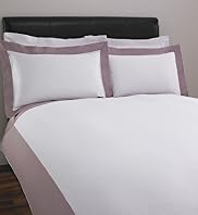 Autograph Hotel Border Bedset