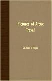 Pictures of Arctic Travel