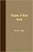 Book Pictures Of Arctic Travel