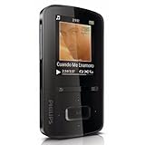 Détails sur le produit