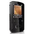 Philips GoGear SA3SDV Lecteur de carte SD avec FullSound 16 Go
