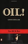 Oil!