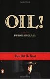 Oil!