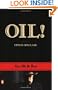 Oil!