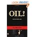 Oil!