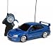 ARXX Drift Package Light 02 Nissan 180SX