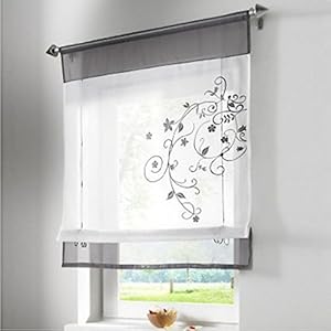 rideaux stores et panneaux ensembles de rideaux stores et panneaux
