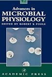 Advances in Microbial Physiology, Volume 42 Image of Advances in Microbial Physiology, Volume 42