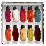 Sephora Brand Birthday Body Wash Gift Set