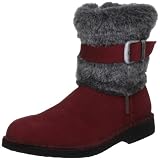 Ricosta Kids Maylee M Waterproof Boot