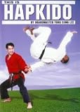 This is Hapkido Vol.1