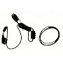 Xbox 360 - Ultra RGB Scart-Kabel inkl. Optisches