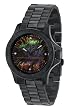 Christian Audigier - Eternity - Midnight Garden