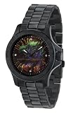 Christian Audigier - Eternity - Midnight Garden Watch