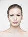 Eylure Naturalite Volume Twin Pack 107