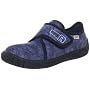Superfit Bill 90027189 Jungen Hausschuhe Superfit