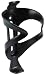 Bontrager Race Lite Nylon Cage Black