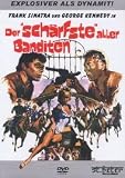 Produkt-Bild: Der Sch&auml;rfste aller Banditen