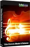 Music and Science: Video Element