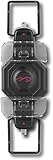 Rocketfish Four-Port Controller Charge Station for PlayStation 3 - Wireless ....