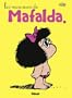 Mafalda, Tome 9 : Les vacances de Mafalda