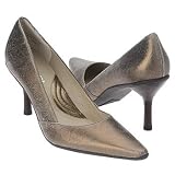 Kenneth Cole REACTION - KENNETH COLE REACTION Women's Cos Im Cool