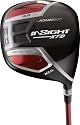 Adams Golf Insight XTD A3 Drivers