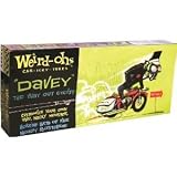 Lindberg Weird-Ohs Davey