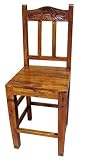 Rustic Bar Stool 41dVJagqq5L. SL160 Rustic Bar Stool