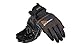 Ansell ActivArmr 97-008 Multipurpose Gloves - Medium-Duty, Abrasion Resitance, Size Medium (1-Pair)