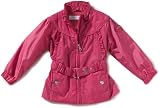 Produkt-Bild: Geox Baby - M&auml;dchen Jacke C2220BT0715