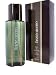Krizia Uomo by Krizia 3.3oz 100ml EDT Spray