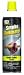 Max Professional 6051 Smoke Eliminator - 13 oz.