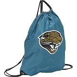 Concept One Backsack Jacksonville Jaguars