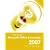 Learning Microsoft Office Accounting Professional 2007