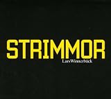 Lars Winnerb&Atilde;&curren;ck -  Strimmor