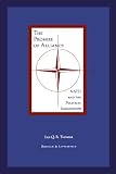 Buy : The Promise of Alliance