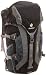 [ドイター] deuter Speed Lite 30