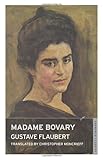 Madame Bovary
