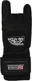 Columbia PowerTac Plus Wrist Support Right Hand