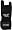Columbia PowerTac Plus Wrist Support Right Hand ( Medium )