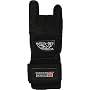 Columbia PowerTac Plus Wrist Support Right Hand