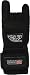 Sporting Goods : Columbia PowerTac Plus Wrist Support Right Hand