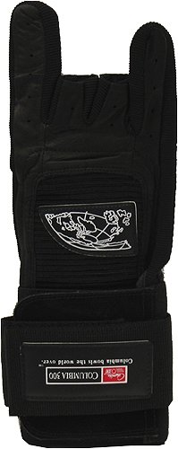 Childrens Toyshop  Sporting Goods : Columbia PowerTac Plus Wrist Support Right Hand