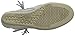 Ash Women's Galaxy Platform Sandal